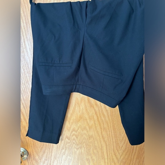 ZARA Trouser Pants - Picture 4 of 6